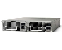 Cisco ASA 5585-X Security Plus Firewall Edition firewall (hardware) 2U 10 Gbit/s