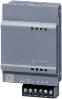 Siemens 6AG1232-4HA30-5XB0 gateway/controller