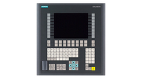 Siemens 6FC5203-0AF04-1BA1 átjáró/irányító