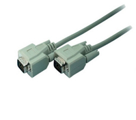 shiverpeaks BS78050-3 câble VGA