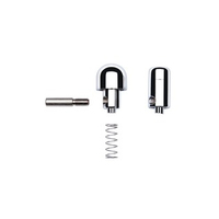 Hansgrohe 97792820 Wasserhahn-Ersatzteil und Armatur