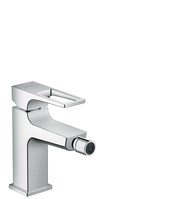 Hansgrohe Metropol