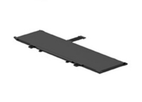 HP N70706-005 laptop alkatrész Akkumulátor