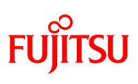 Fujitsu FSP:GD5S60Z00CHSV2 Garantieverlängerung