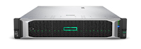 HPE ProLiant DL560 Gen10 Server Rack (2U) Intel® Xeon® Platinum 8268 2,9 GHz 512 GB DDR4-SDRAM 1600 W
