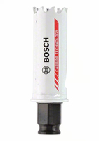 Bosch 2 608 594 165 lyukfűrész Fúró 1 db