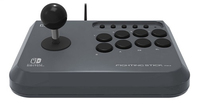 Hori Fighting Stick Mini Nintendo Switch