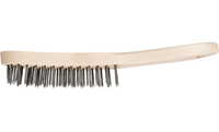 PFERD HBU 40 ST 0,35 brosse métallique