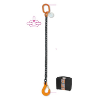 Beta Tools 8091 D13-1