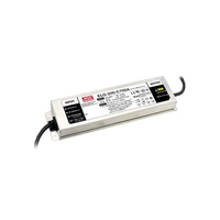 MEAN WELL ELG-200-C1400-3Y led-driver