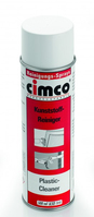 Cimco 151138 Hausgeräte-Reiniger Universal 500 ml