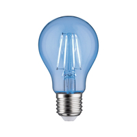 Paulmann 287.21 LED-Lampe 2,2 W E27