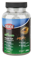 TRIXIE 76286 Reptilien- /Amphibienfutter 250 ml