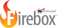 WatchGuard Firebox T10-D, LiveSecurity, Renewal, 3Y 3 jaar