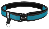 Makita E-05337 tool belt