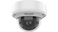 Hikvision DS-2CE5AH8T-AVPIT3ZF Dome CCTV-bewakingscamera Buiten 2560 x 1944 Pixels Plafond/muur