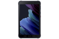 Samsung Galaxy Tab Active3 Wi-Fi 64 GB 20,3 cm (8") Samsung Exynos 4 GB Wi-Fi 6 (802.11ax) Czarny