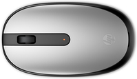 HP 240 Bluetooth-Maus (Pike Silver)