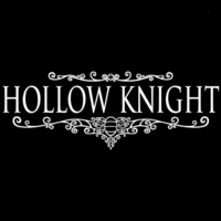 Fangamer Hollow Knight Standard Allemand, Anglais, Chinois simplifié, Coréen, Espagnol, Français, Italien, Japonais, Portugais, Russe PlayStation 4
