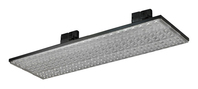 Arclite AA41583.02.92 Deckenbeleuchtung LED 39 W