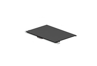 HP M62229-001 refacción para laptop Touchpad