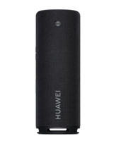 Huawei Sound Joy Głośnik mono przenośny Czarny 30 W