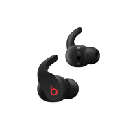 Beats by Dr. Dre Fit Pro Auriculares Inalámbrico Dentro de oído Llamadas/Música Bluetooth Negro