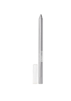 Maybelline Tattoo Liner