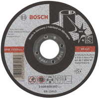 Bosch ‎2608600093 Kreissägeblatt