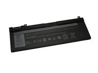 BTI 451-BCGO- laptop spare part Battery