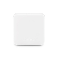 SwitchBot Hub Mini Smart-Home-Sender Kabellos Wand-montiert IR Wireless