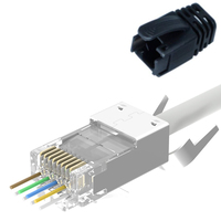Lanview LVN125311 wtyczka