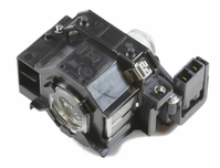 CoreParts for Epson projector lamp 170 W