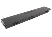 CoreParts MBXLE-BA0185 laptop alkatrész Akkumulátor