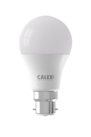 Calex 429119 LED-lamp 9 W B22 F