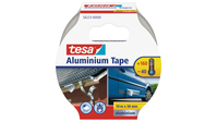 TESA 56223 Nadaje się do użytku w pomieszczeniach Przystosowane do użytku na zewnątrz 10 m Aluminium