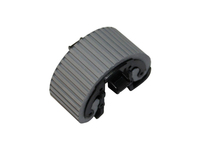 CoreParts MSP8385 printer roller