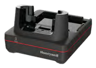 Honeywell CT70-HB-UVX-0 oplader voor mobiele apparatuur Mobiele computer Zwart AC Binnen