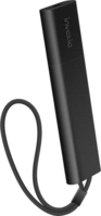 Invoxia GPS Tracker Pro Universal GPS-Tracker Schwarz