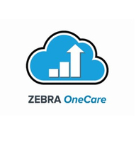 Zebra Z1RS-RCH50X-2C00 warranty/support extension 2 year(s)