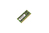 CoreParts MMI9901/4GB module de mémoire 4 Go 1 x 4 Go DDR3 1333 MHz