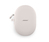 Bose QuietComfort Ultra Zestaw słuchawkowy Przewodowy i Bezprzewodowy Opaska na głowę Muzyka/dzień powszedni Bluetooth Biały
