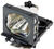 CoreParts ML10347 projector lamp 165 W
