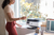 HP OfficeJet Pro 9015 All-in-One Printer Termiczny druk atramentowy A4 4800 x 1200 DPI 22 stron/min Wi-Fi