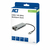 ACT AC7091 laptop dock & poortreplicator Bedraad USB 3.2 Gen 1 (3.1 Gen 1) Type-C Grijs