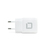 DICOTA D31984 chargeur d'appareils mobiles Tablette Blanc Secteur Charge rapide Intérieure