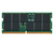 Kingston Technology KTH-PN548T-32G module de mémoire 32 Go 1 x 32 Go DDR5 4800 MHz ECC
