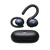 Soundcore Sport X10 Słuchawki True Wireless Stereo (TWS) Nauszny Bluetooth Czarny