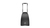 Sennheiser RS 120-W Cuffie Wireless A Padiglione TV Bluetooth Base di ricarica Nero