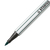 STABILO Pen 68 brush stylo-feutre Vert 1 pièce(s)